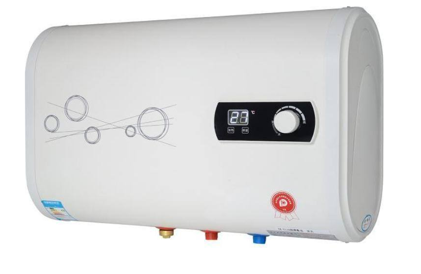 家庭环保电热水器解决方案