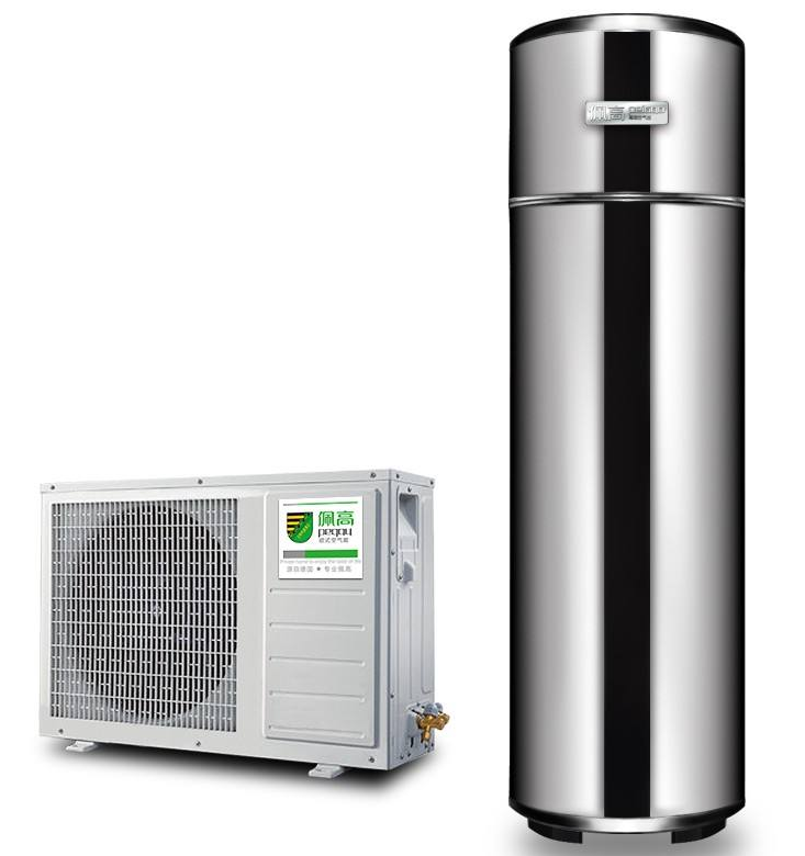 为什么空气能热水器的价格差别这么大？